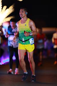 BIB: 
                            <button type="button" onclick="openModal(23407489)" class="btn btn-primary btn-sm float-right btn-popup" data-toggle="modal" data-target=".modal-high-quality">
                        <i class="fas fa-shopping-cart"></i> Add to Cart
                    </button>
                                            <button type="button" onclick="isThisMe(23407489, true)" class="btn btn-success btn-sm float-right btn-popup btn-isme hidden" data-toggle="tooltip" data-placement="bottom" title="นี่คือรูปของคุณใช่ไหม คลิกที่นี่เพื่อเอาเข้าอัลบั้ม">
                        <i class="fas fa-plus"></i> Add to album
                    </button>
                    <button type="button" onclick="isThisMe(23407489, false)" class="btn btn-warning btn-sm float-right btn-popup btn-isnotme hidden">
                        <i class="fas fa-ban"></i> Remove from album
                    </button>